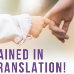 April 2020 | Gained In Translation