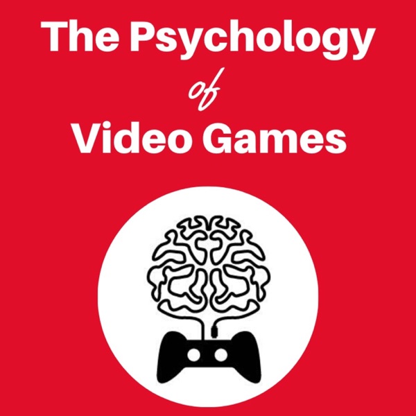 The Psychology Behind The Game: Applying Larger Fundamental Truths ...