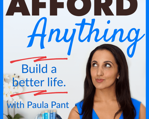 Afford-Anything-Podcast-artwork-sm