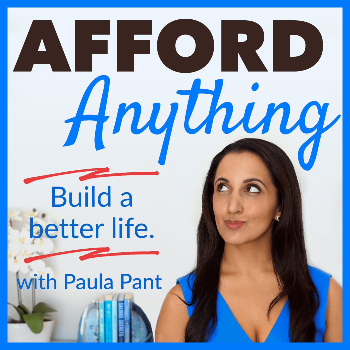 Afford-Anything-Podcast-artwork-sm
