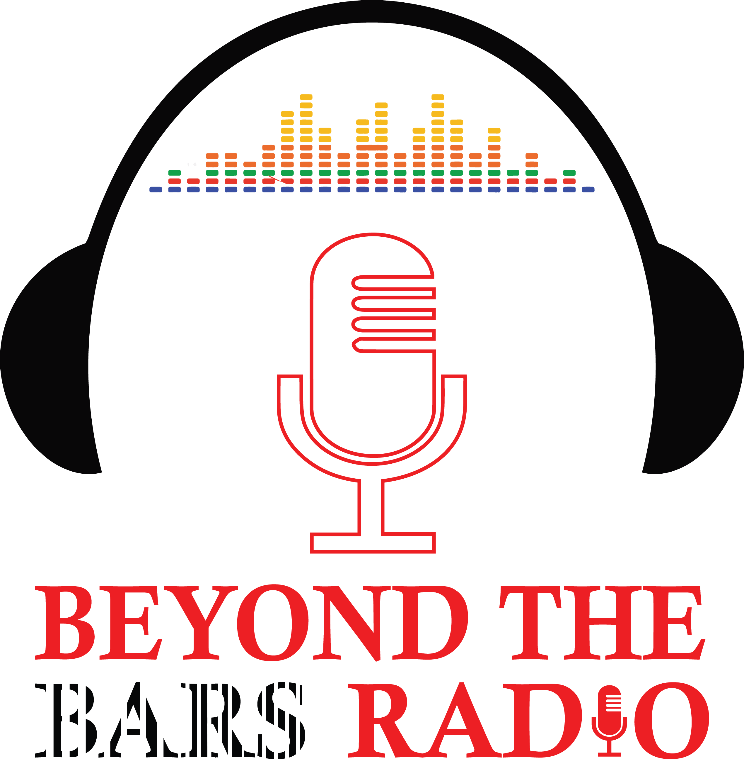 Beyond The Bars Radio