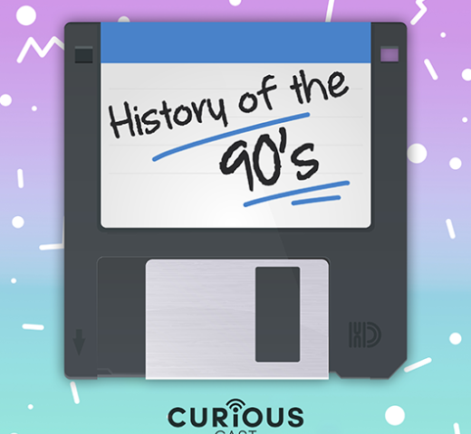 historyofthe90s-curiouscast-logo