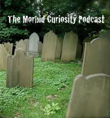 Morbid Curiousity