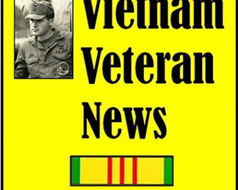 Vietnam Veteran News