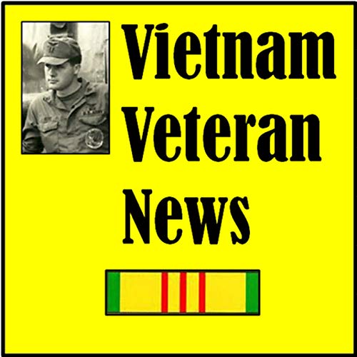 Vietnam Veteran News