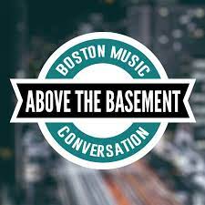 If you’re looking for a podcast that gives you a backstage pass to conversations with musicians from the Boston area, you’re in luck!