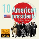 ten-american-presidents