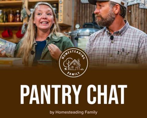 Pantry-Chat_Intro