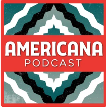 UTR: Americana Podcast