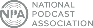 National Podcast Association