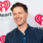 Conal Byrne \ IHeartRadio Podcasts