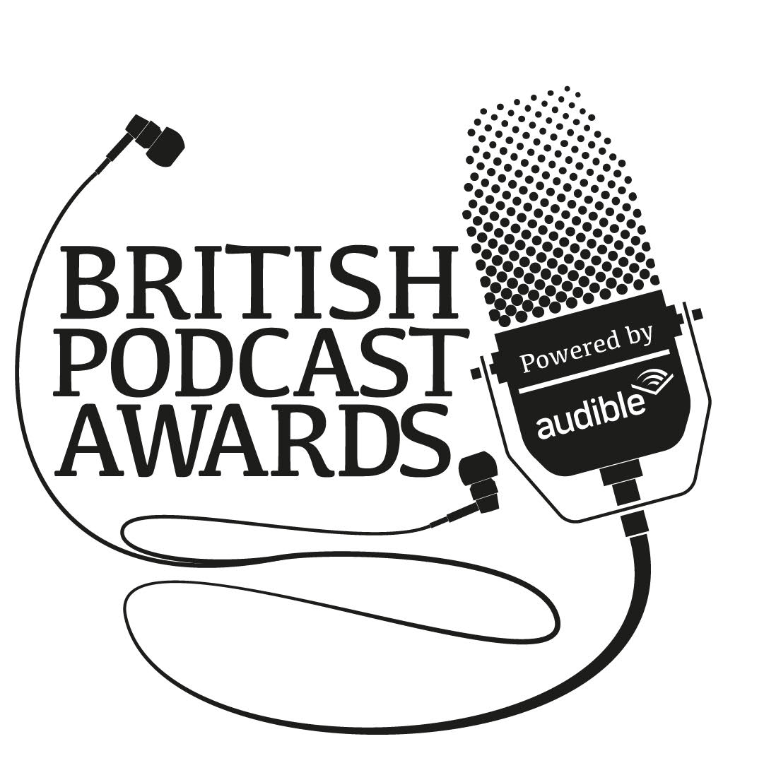 British Podcast Awards