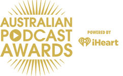 2022 Australian Podcast Awards